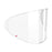 Pinlock Insert Lens 70 for AGV Helmet