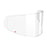 Pinlock Insert Lens 70 for AGV Helmet
