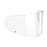 Pinlock Insert Lens 70 for AGV Helmet