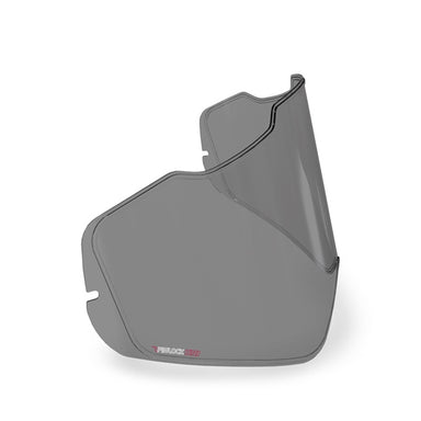 Pinlock Insert Lens 120 for Arai Shields