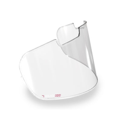 Pinlock 100% Max Vision Insert Lens 120 for Arai Shields