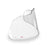 Pinlock Insert Lens 120 for Arai Shields