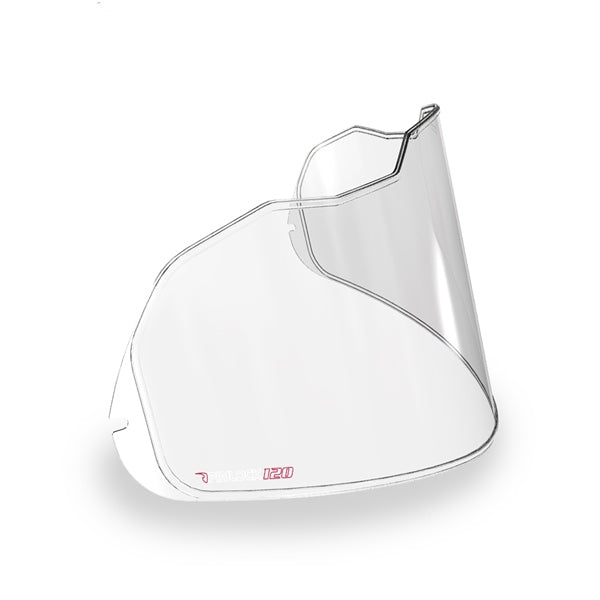 Pinlock Insert Lens 120 for Arai Shields