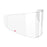 Pinlock Insert Lens 70 for AGV Helmet