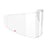 Pinlock Insert Lens 70 for AGV Helmet