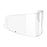Pinlock Insert Lens 70 for AGV Helmet