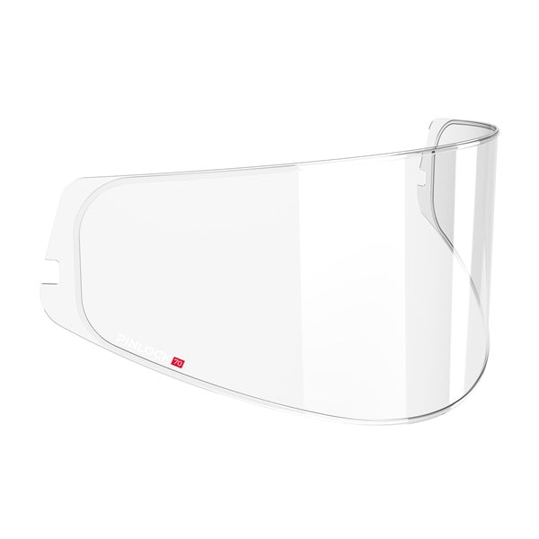 Pinlock Insert Lens 70 for AGV Helmet