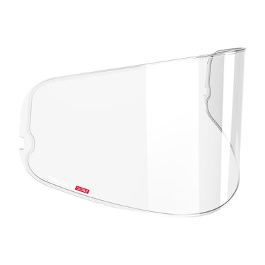 Pinlock 120 XLT Visor for LS2 Helmet