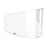 Pinlock 120 XLT Visor for LS2 Helmet