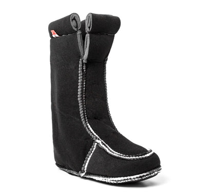 Green Trail Boot liner GT-ICE Men
