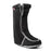 Green Trail Boot liner GT-ICE Men