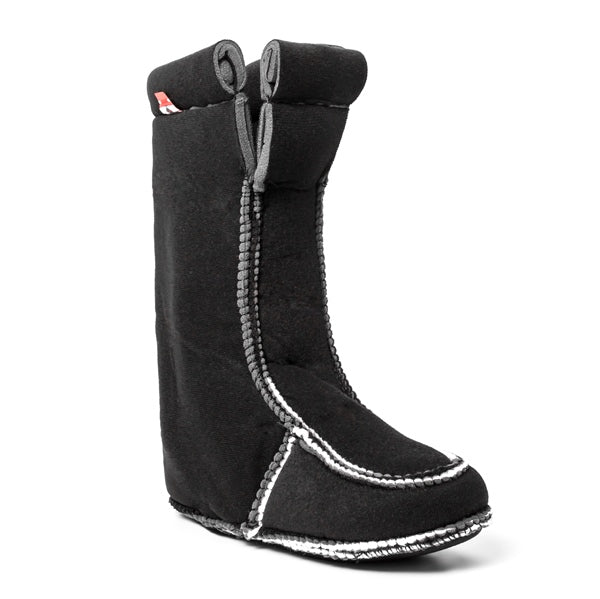 Green Trail Boot liner GT-ICE Men