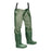 Green Trail Hip Waders
