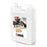 Ipone Off Road Katana Oil 10W60