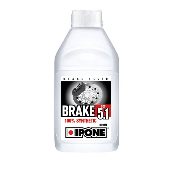 Ipone Brake Dot 5.1 Oil