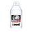 Ipone Brake Dot 5.1 Oil