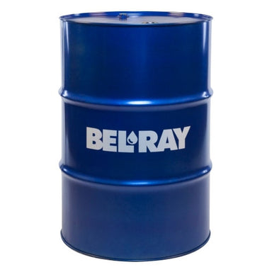 Bel-Ray 4T Shop Oil 20W50