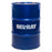 Bel-Ray 4T Shop Oil 20W50