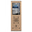 Bel-Ray Shop Oil 10W-40 10W-40