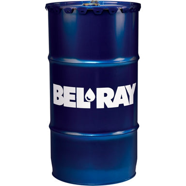 Bel-Ray Synthetic Scooter Oil 5W40 5W40