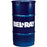 Bel-Ray Synthetic Scooter Oil 5W40 5W40