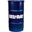 Bel-Ray Engine oil 10W-40 - semi-synthetic 5W40