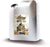 Ipone 10W50 Full Power Katana Oil 10W50