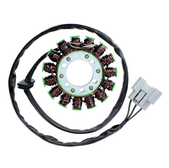 ElectroSport Stator Fits BMW - 151009