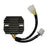 ElectroSport Voltage Regulator Rectifier Fits Arctic cat - 151078