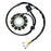ElectroSport Stator Fits KTM - 151165
