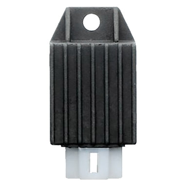 ElectroSport Regulator 12V AC/DC Fits Honda - 151204
