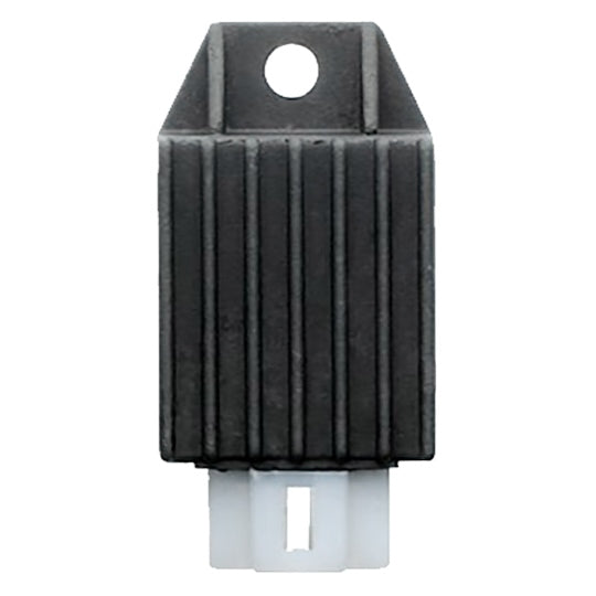 ElectroSport Regulator 12V AC/DC Fits Honda - 151204