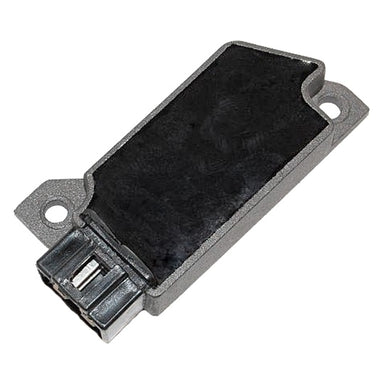ElectroSport Voltage Regulator Rectifier Fits Yamaha - 151206
