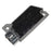 ElectroSport Voltage Regulator Rectifier Fits Yamaha - 151206