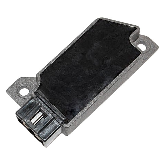 ElectroSport Voltage Regulator Rectifier Fits Yamaha - 151206