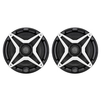 SSV WORKS Stars Grill for WP-A6