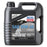 Liqui Moly Oil 4T Synthetic Street 10W40