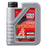 Liqui Moly Oil 2T Synthetic OffRoad Race