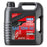 Liqui Moly Oil 4T Synthetic Street Race 10W50