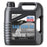 Liqui Moly Oil 4T Synthetic Street 15W50