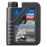 Liqui Moly Oil 4T Mineral Street 20W50