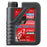 Liqui Moly Oil 4T Synthetic Street Race 10W60