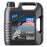 Liqui Moly Oil 4T Mineral Street 20W50