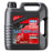Liqui Moly Oil 4T Synthetic Street Race 10W60