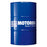 Liqui Moly Oil 4T Mineral Basic Street 10W40