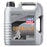 Liqui Moly Oil 2T Semi-Synthetic MX