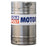 Liqui Moly Oil 4T Synthetic Street 10W40