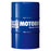 Liqui Moly Oil 4T Synthetic Street Race 10W60