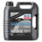 Liqui Moly Oil 4T Synthetic Street 10W30