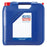 Liqui Moly Oil 4T Synthetic Street Race 5W40